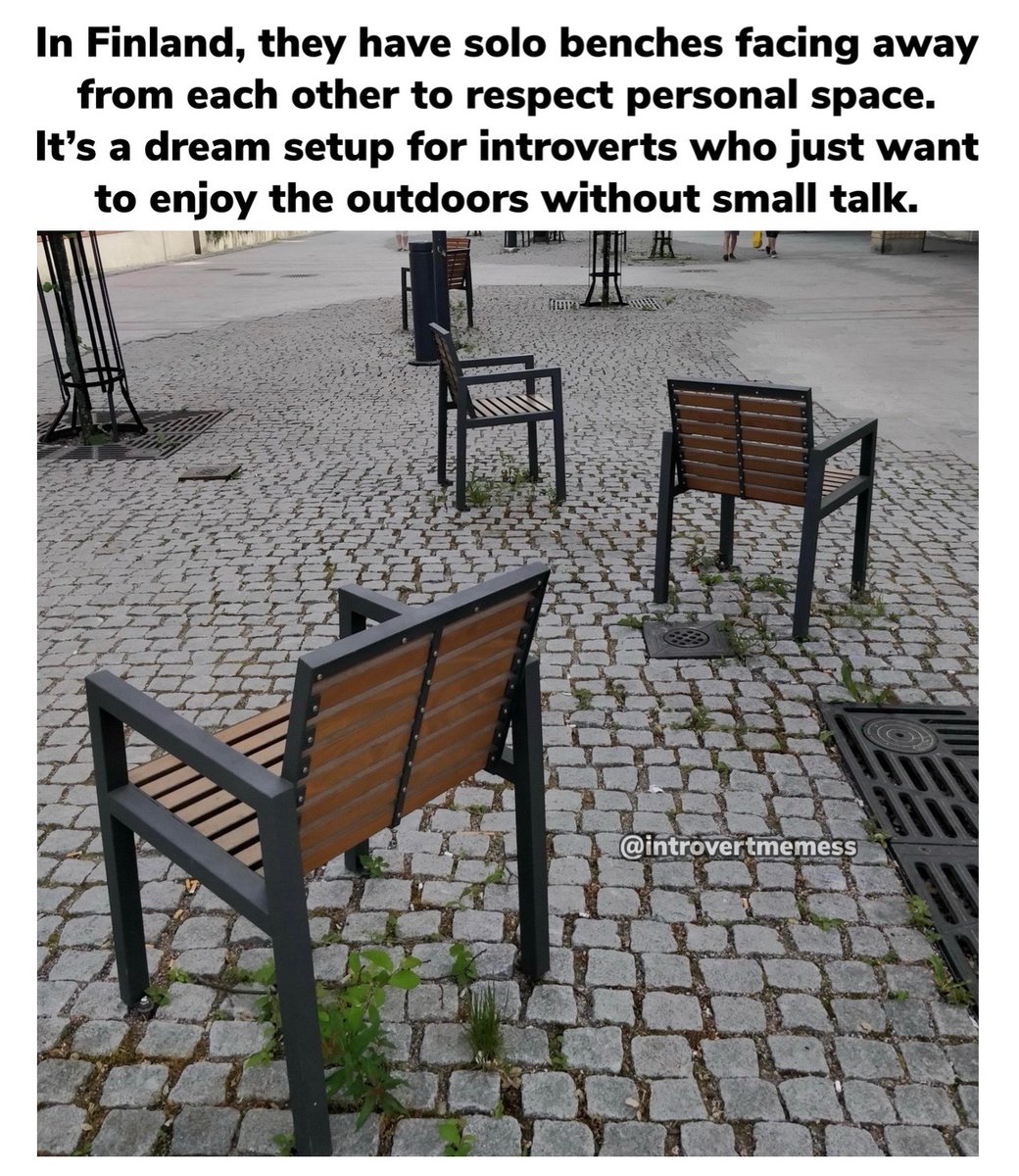 All About Introverts (@allabintroverts) on Twitter photo 