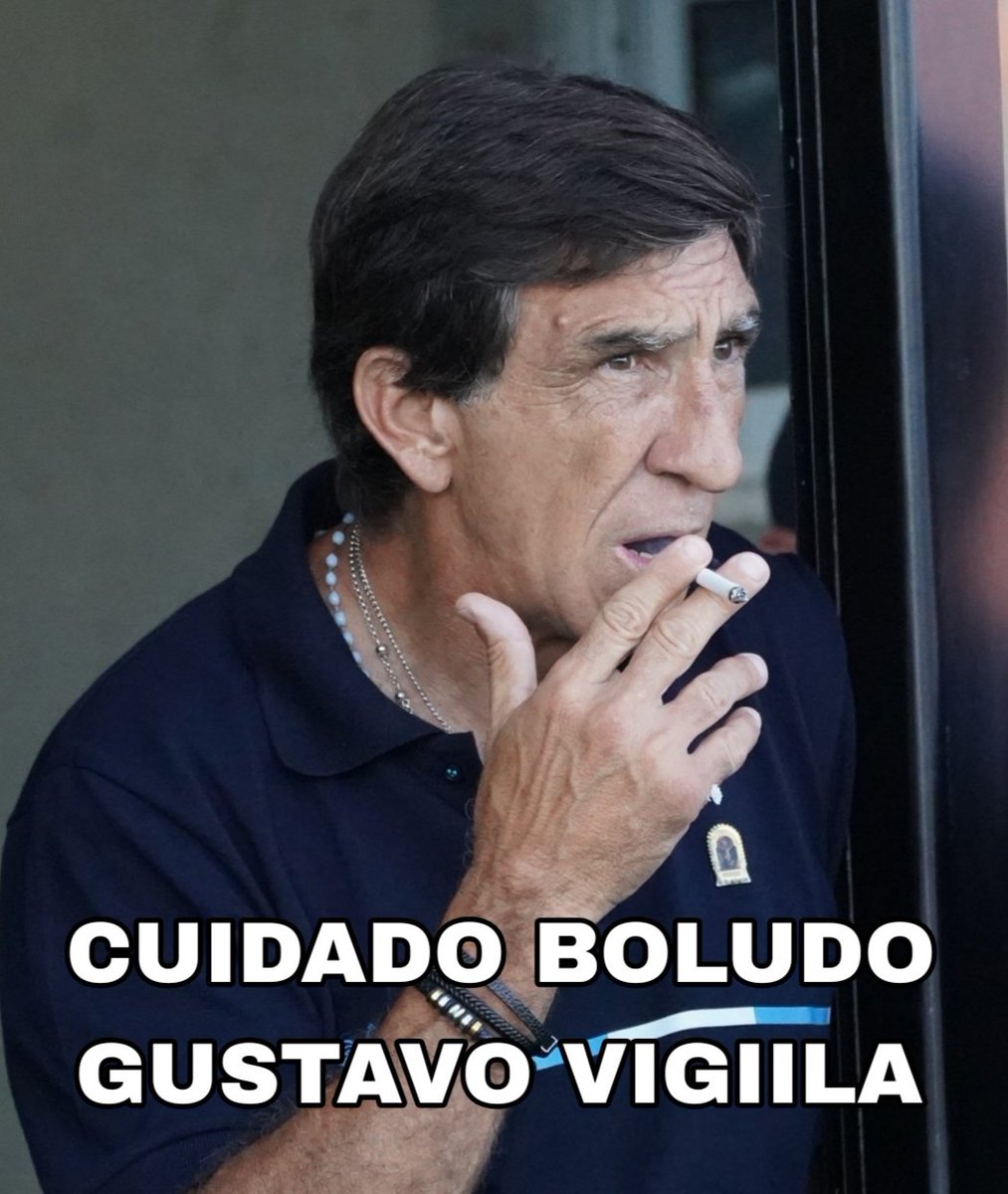 GuidooGarcia_'s tweet photo. cuidado boludo https://t.co/P4Cvu2OdzL