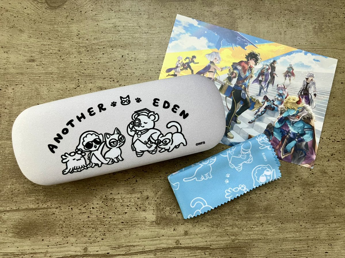 moon_AnotherE's tweet photo. きゃわ〜〜〜 https://t.co/HU3aV6WUQD