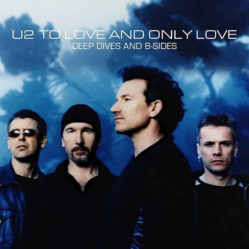 1000_takuya's tweet photo. 本日は、U2 の ボノさんの誕生日。おめでとうございます。お姿を拝んだのは5公演。1983年 日本初ライブ フェスティバルホール、1993年「Zoo TV」 東京ドーム w/#BAD2× ②、2006年「VERTIGO//2006」さいたまスーパーアリーナ×②。ますますのご活躍を、願っております。#Bono #U2 https://t.co/fGL4odWdYx