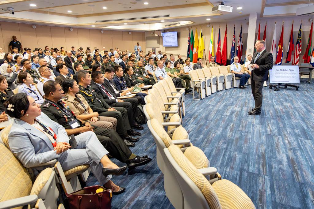 DKI APCSS tweet media