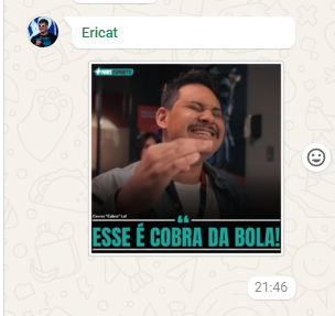 Correslol's tweet photo. algum advogado online? https://t.co/gheyL8TPlJ