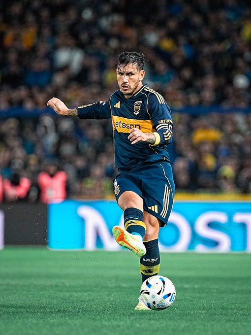 torofutbol tweet media