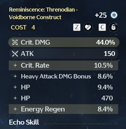LuukBuilddaily's tweet photo. Day 9, reached a milestone, still grinding tho https://t.co/dmWi6UjXIL