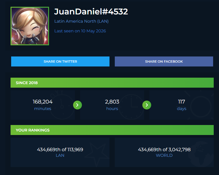 Juan tweet media