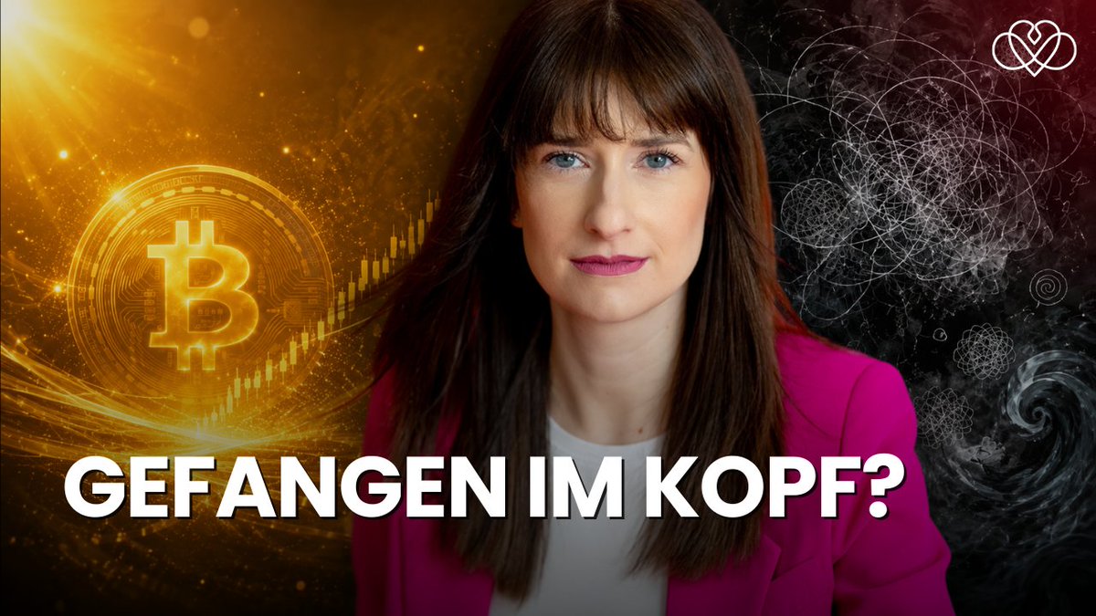 Nicole Nowak tweet media