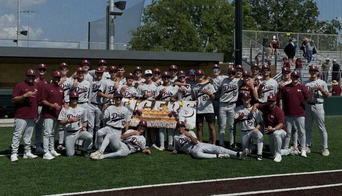Dripping Springs ISD tweet media