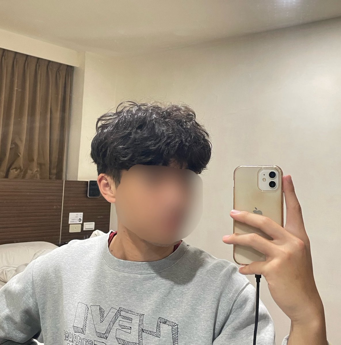Rainercoat_35's tweet photo. 週末好無聊，可以幹嘛呢 https://t.co/g7UzcAyi9W