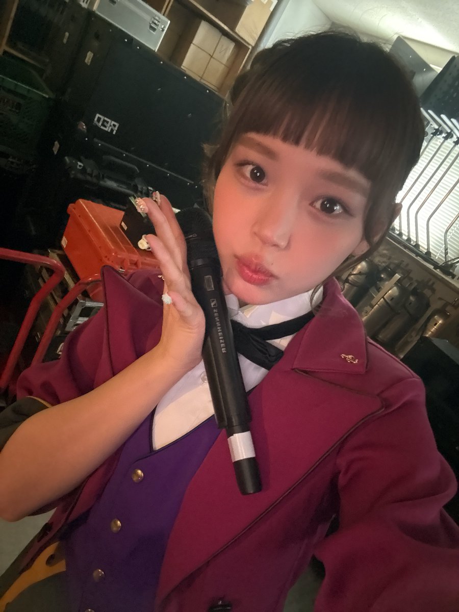 チャンベイビー (@_BABY_GANG) / Posts / X