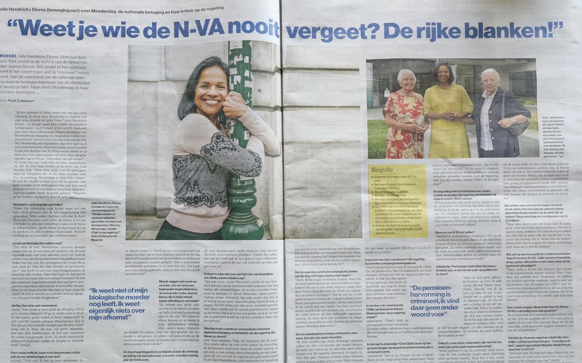 FBraem tweet media