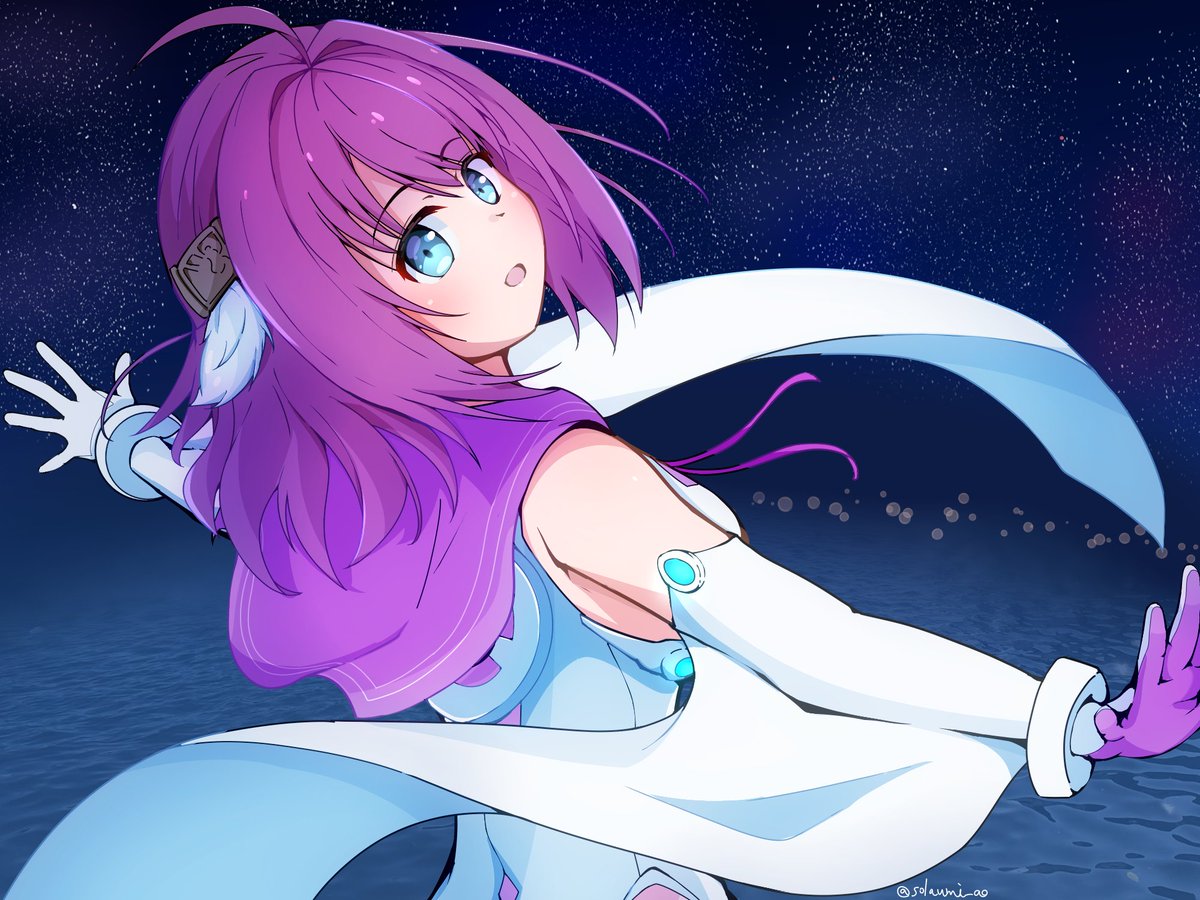 Nessu@鳶沢みさきFC (@Nessudesu) / Posts / X