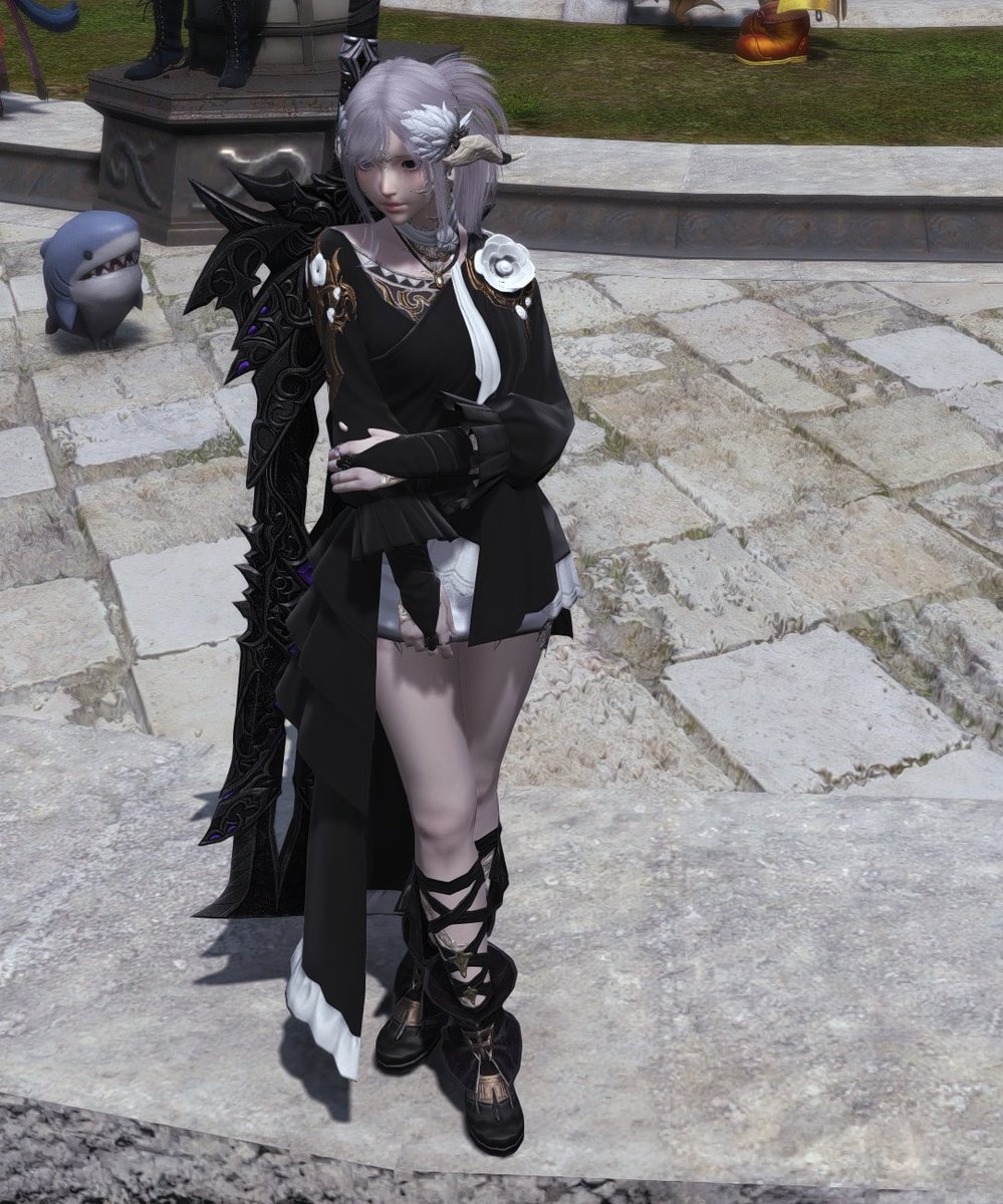 these boots are PERFECT.