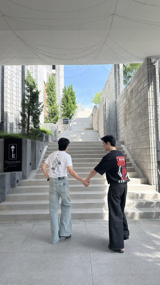 TEe JaRuji tweet media