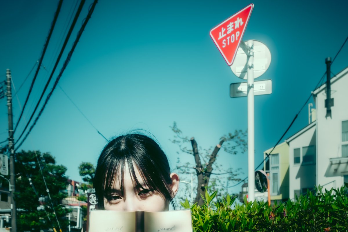 kyo tweet media