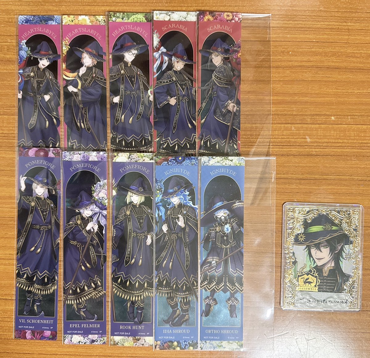 どう tweet media