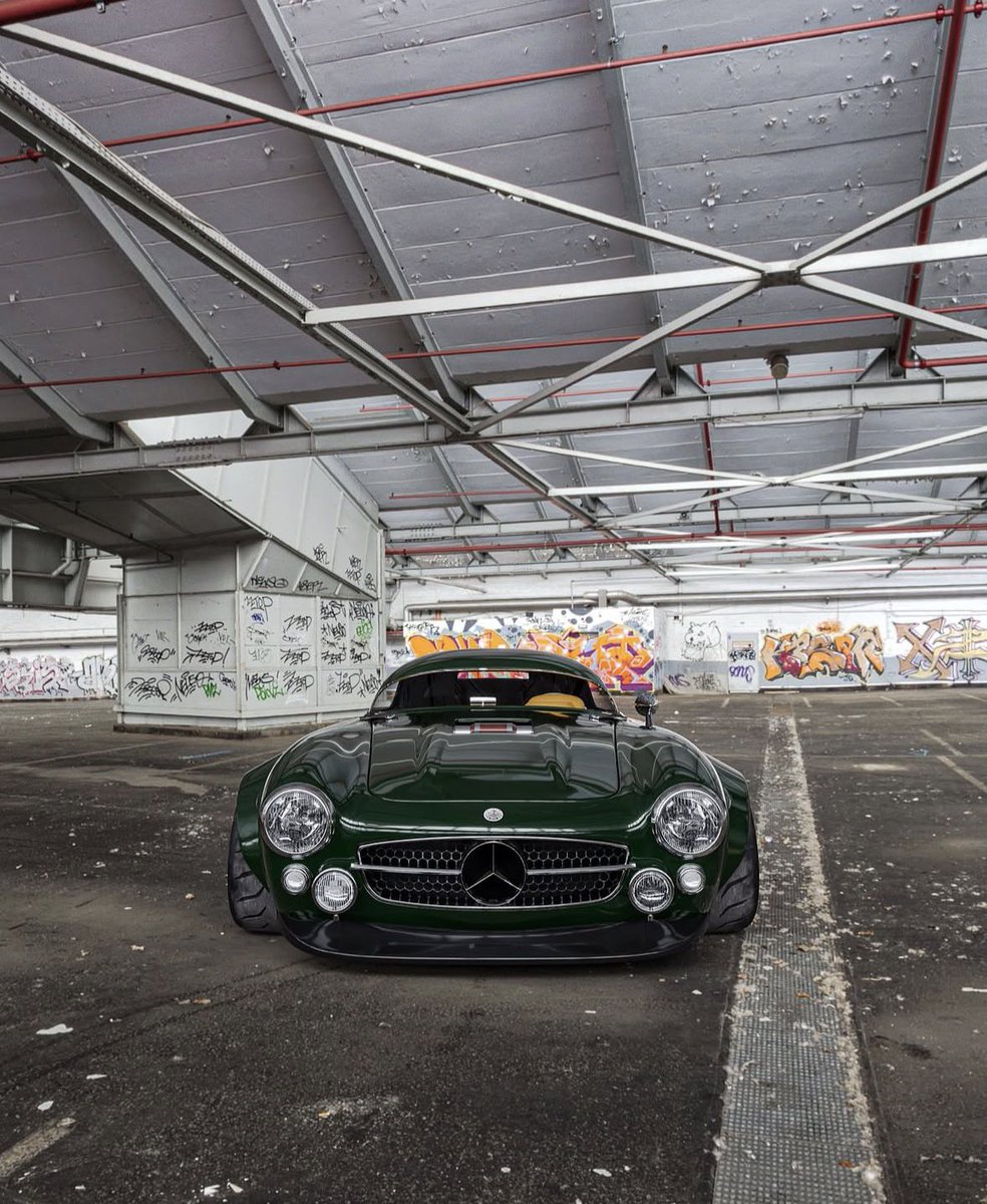 Car Grails tweet media