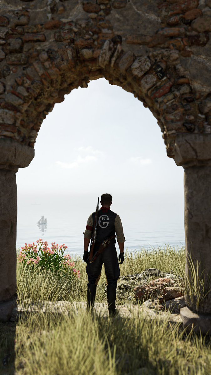 Wrath_Games🇺🇦📸 tweet media