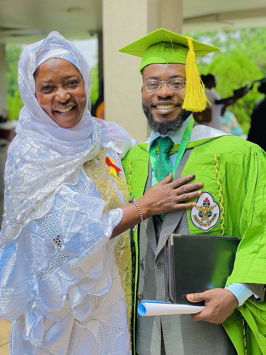 Master_PlannerJ's tweet photo. Happy Mother’s Day To You Mama.
May Allah Bless And Protect You Always. This Smiles Will Continue To Show On Your Face Forever In Sha Allah 🙏🏽.
I Will Make You Proud By Allah’s Grace. https://t.co/x1B4Mb7bMY