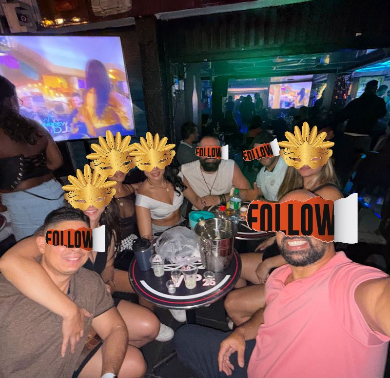 JotaCoupleSW tweet media