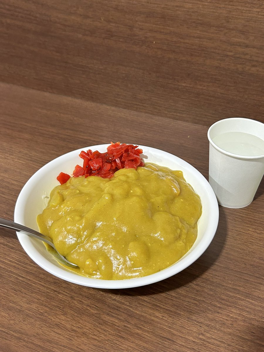 しんこ tweet media
