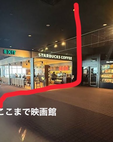 みやや tweet media