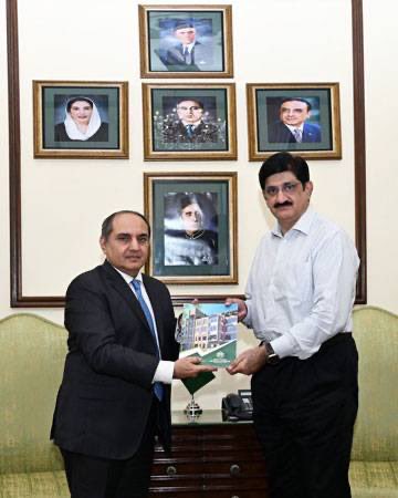 imtiazchandyo's tweet photo. وزیراعلی مراد علی شاھ کے حکم پر سندھ پبلک سروس کمیشن کے راشی چیئرمین وسیم احمد کی جانب سے مجھ پر داخل کرائی گئی جھوٹی دھشتگردی کی ایف آئی آر۔ یہ اس طرح ہماری آوازیں دبانا چاہتے ہیں لیکن انشااللہ ایسا نہیں ہوگا۔۔ https://t.co/fsUiNZyYSV