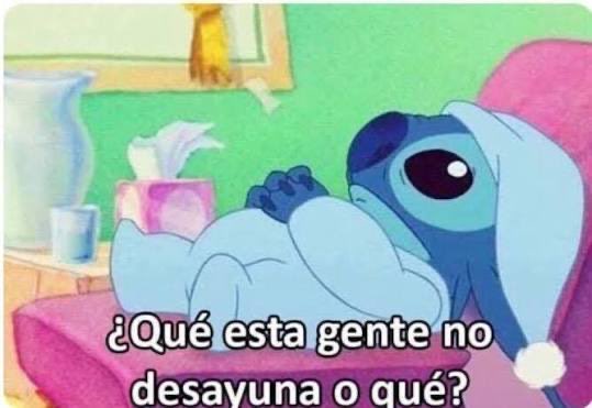 Sonridí tweet media
