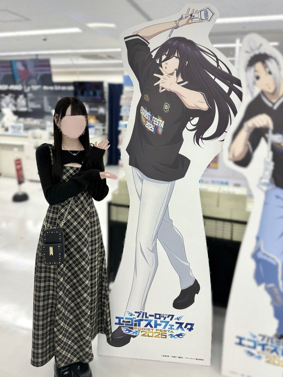 ⭐︎ tweet media