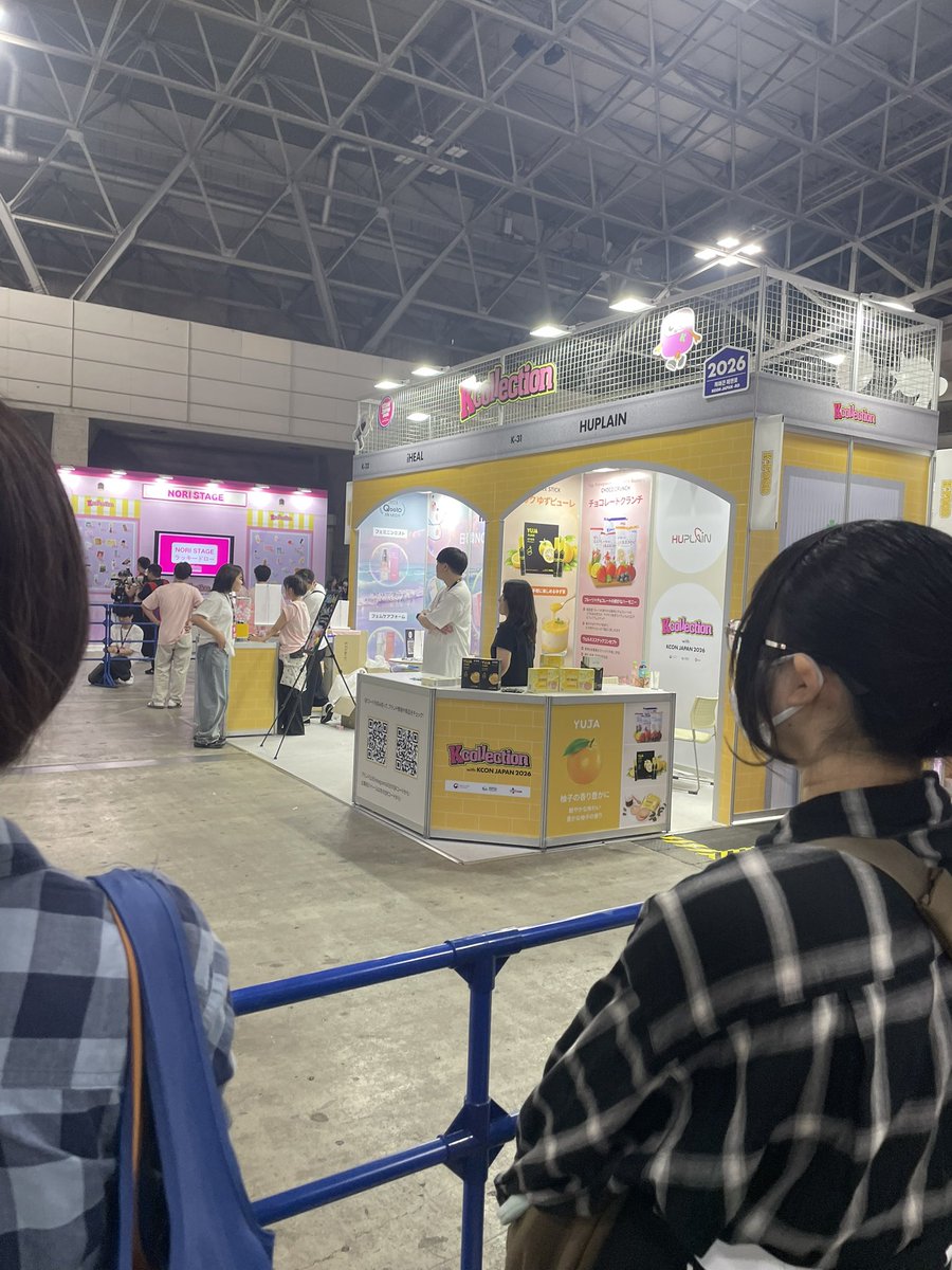 mango99822's tweet photo. @Chunini_ I’m here now https://t.co/8mPBUZx2V5