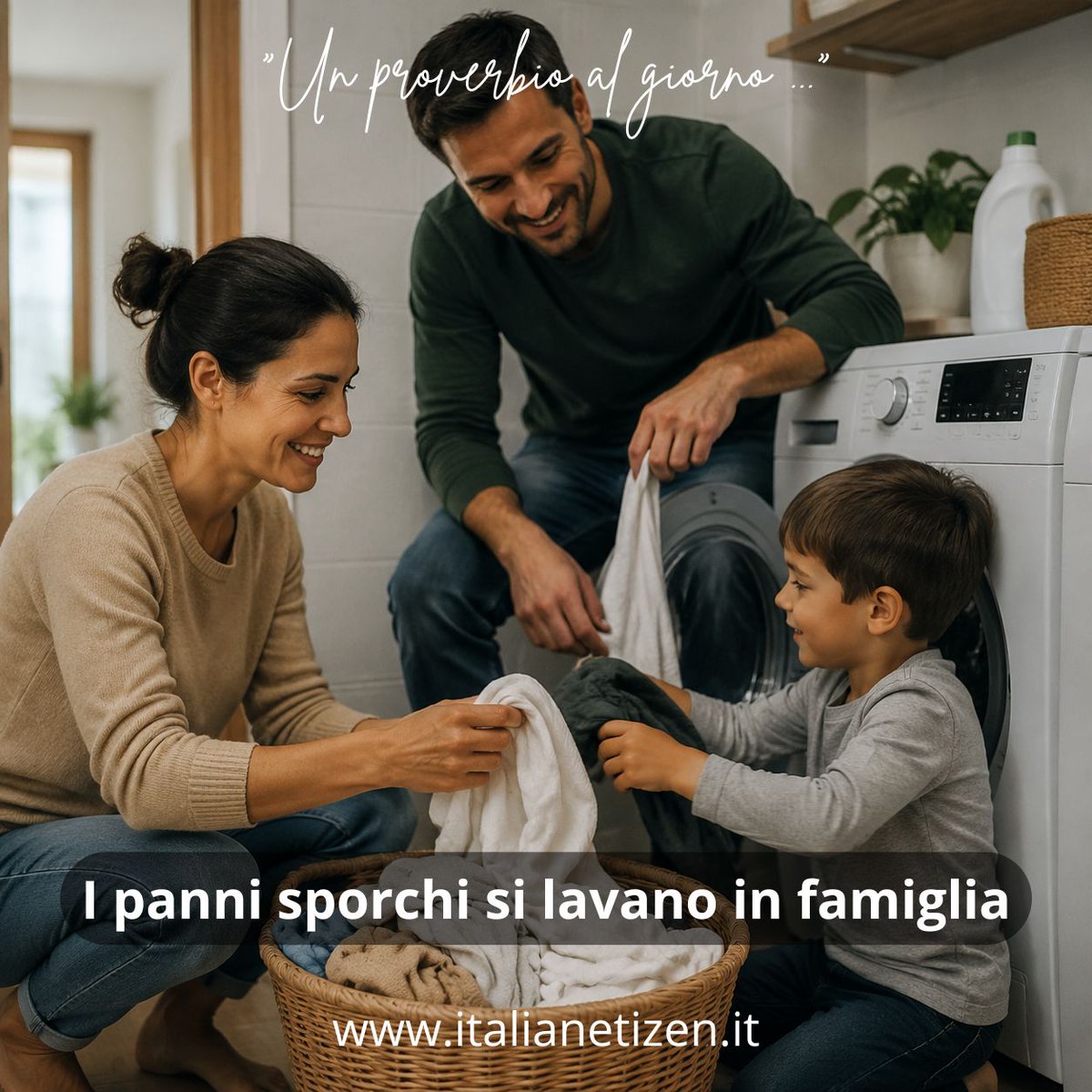 Italia Netizen tweet media