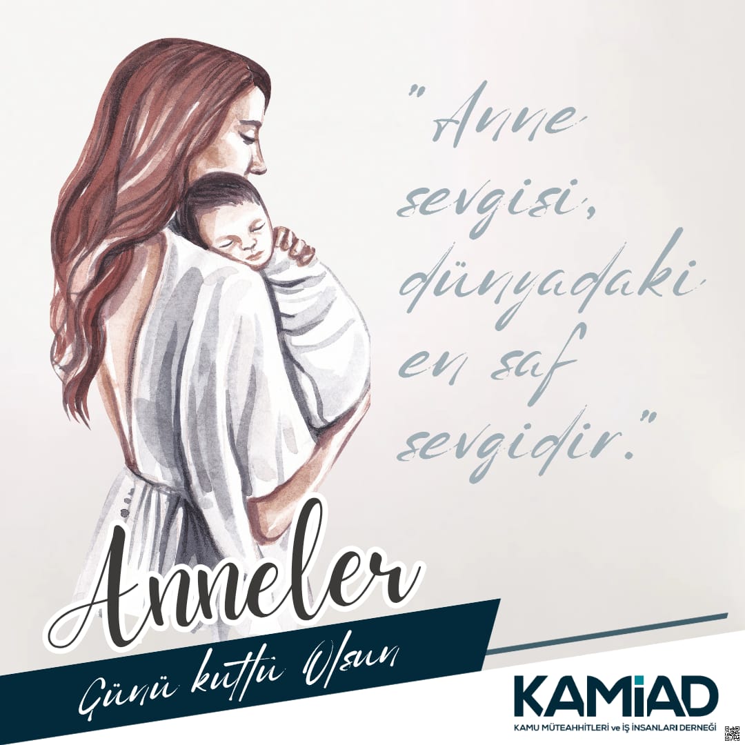 KAMİAD.ORG tweet media