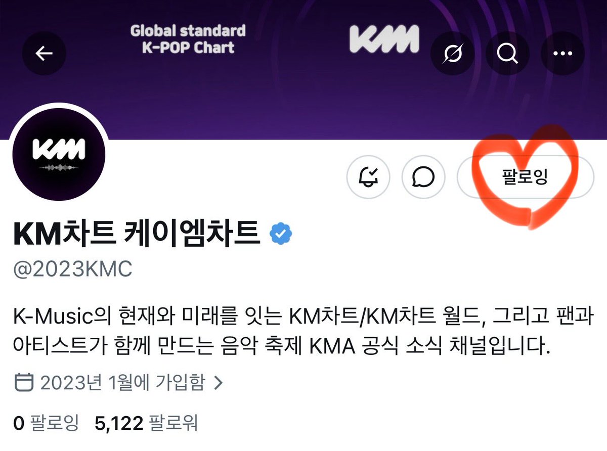 힛둥 tweet media