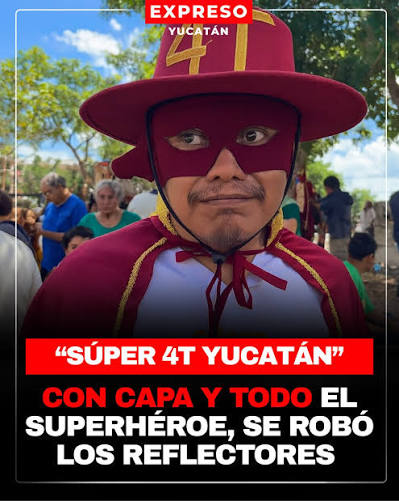 Alex Baqueiro tweet media