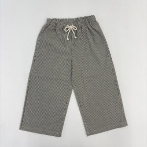 shimapatobu's tweet photo. しまむら『Kae』コラボ！夏の子供服が2026年5月11日（月）より新発売！品番、種類まとめ！

https://t.co/c9LpCf681Q

#Kae
#しまむら　#しまパト　#しまむらコラボ https://t.co/7cG7zZlhxS
