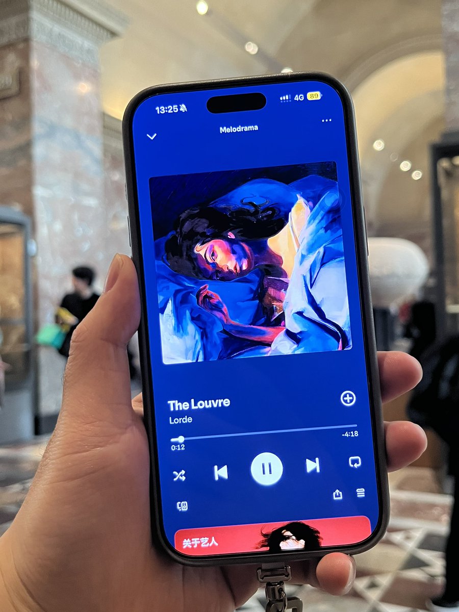 Juno tweet media