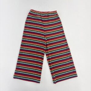 shimapatobu's tweet photo. しまむら『Kae』コラボ！夏の子供服が2026年5月11日（月）より新発売！品番、種類まとめ！

https://t.co/c9LpCf681Q

#Kae
#しまむら　#しまパト　#しまむらコラボ https://t.co/7cG7zZlhxS