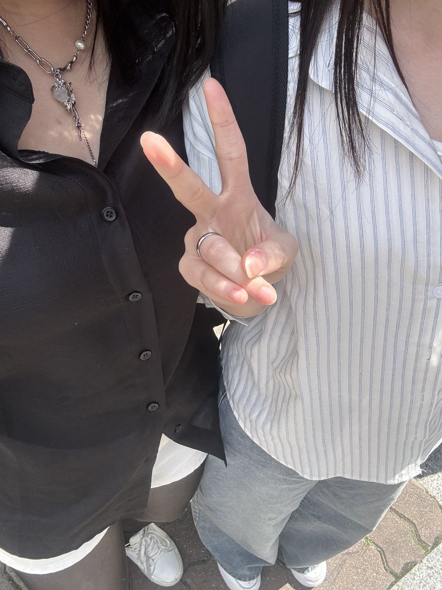 초밥 tweet media