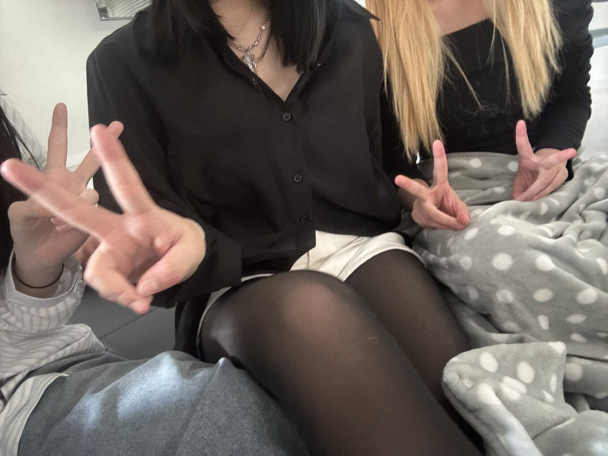초밥 tweet media