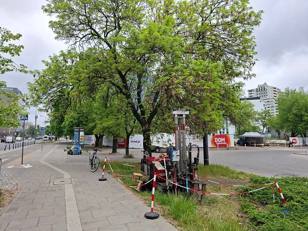 Michał Wojtczuk tweet media