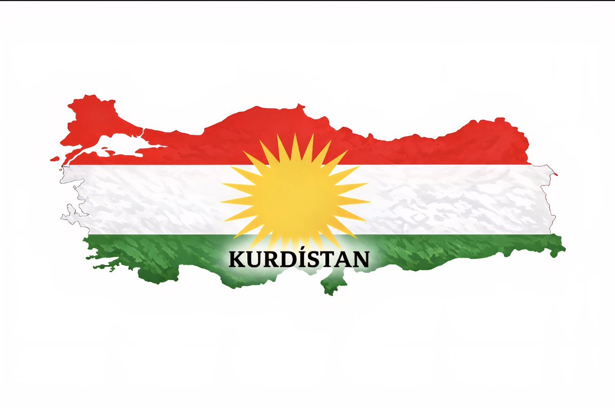 KURD tweet media