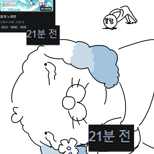 5011 tweet media