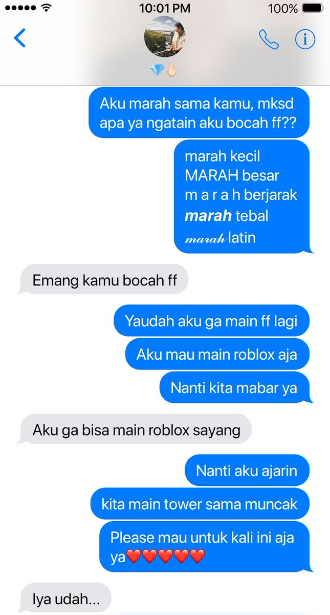 𝑵ako🌟👼🏻 (mabok taekook) tweet media
