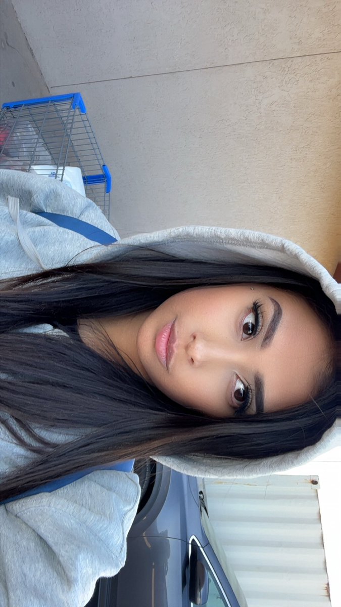 Ariana (@Ariananiacole) / Posts / X