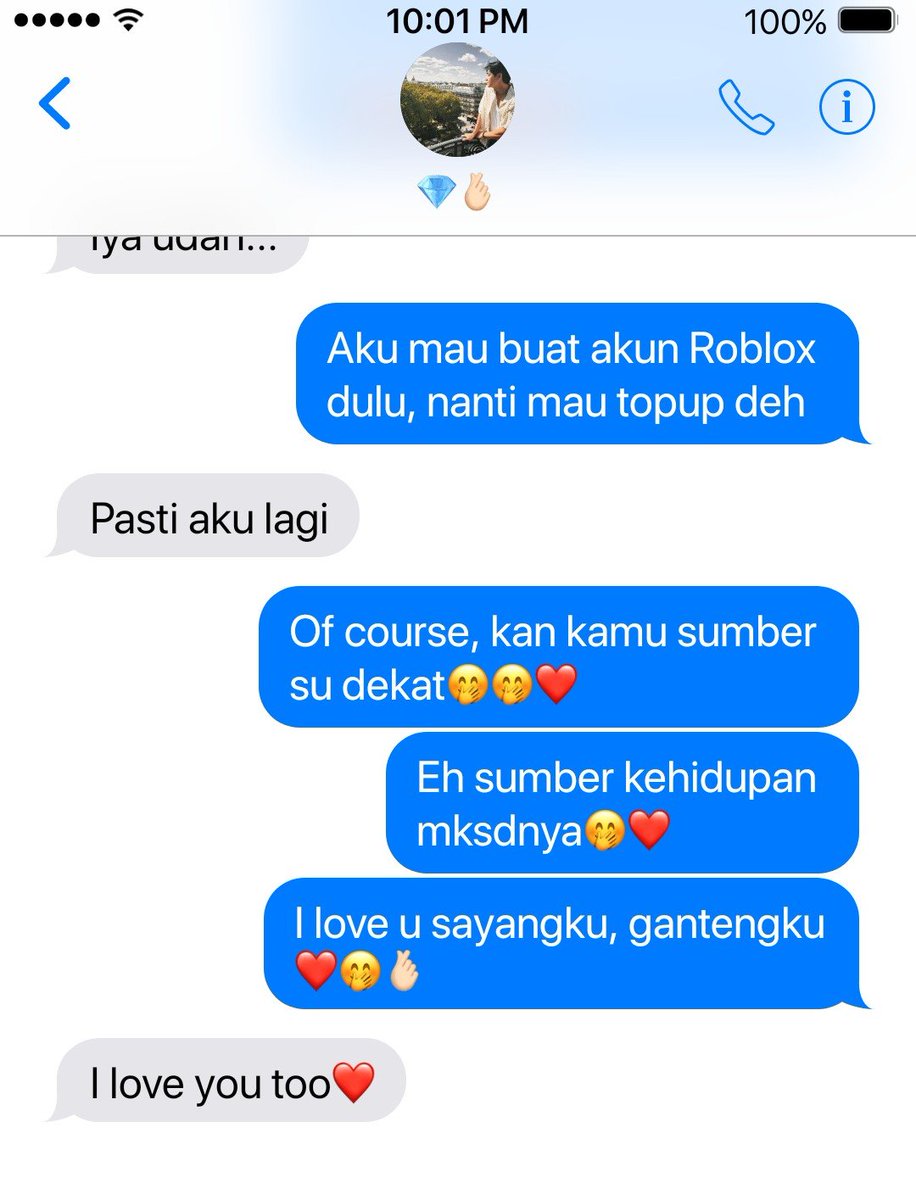 𝑵ako🌟👼🏻 (mabok taekook) tweet media