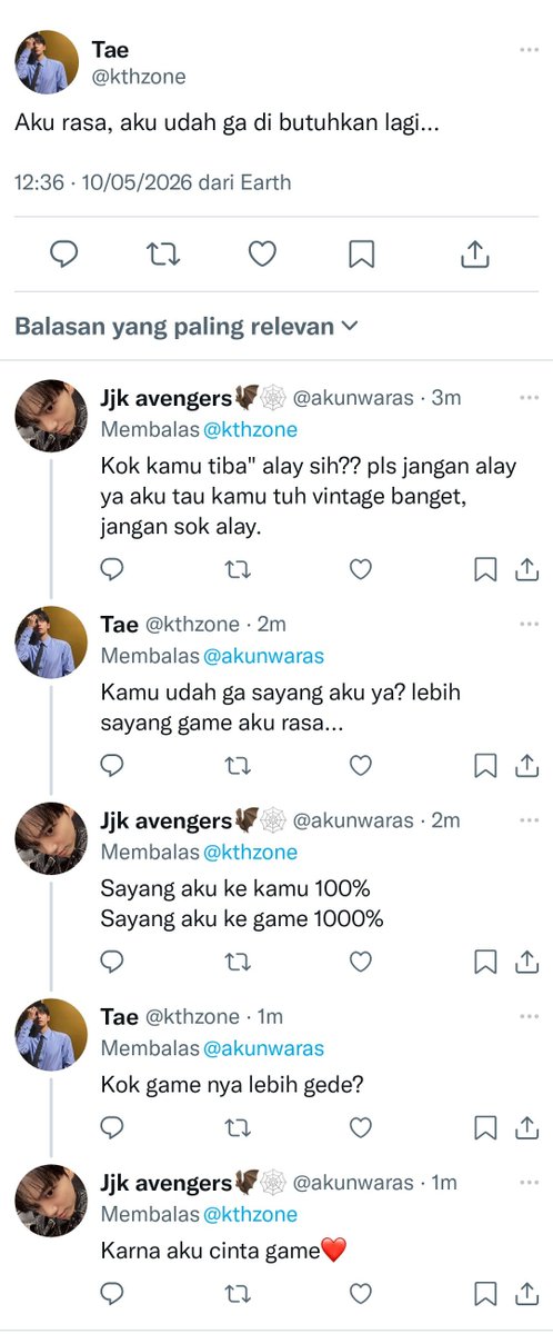 𝑵ako🌟👼🏻 (mabok taekook) tweet media