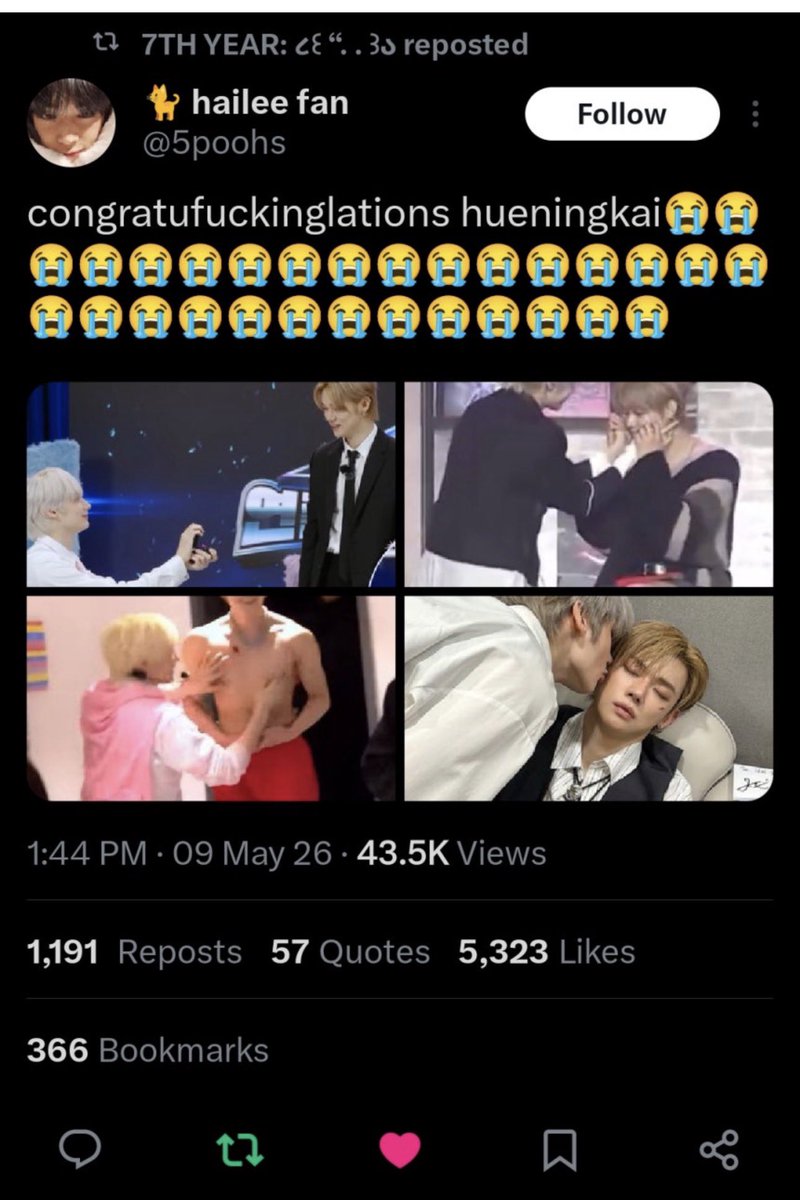 💬 tweet media