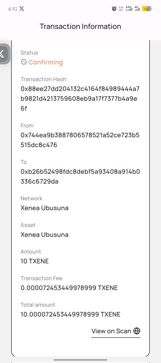 osi eronini @Spurprotocol tweet media