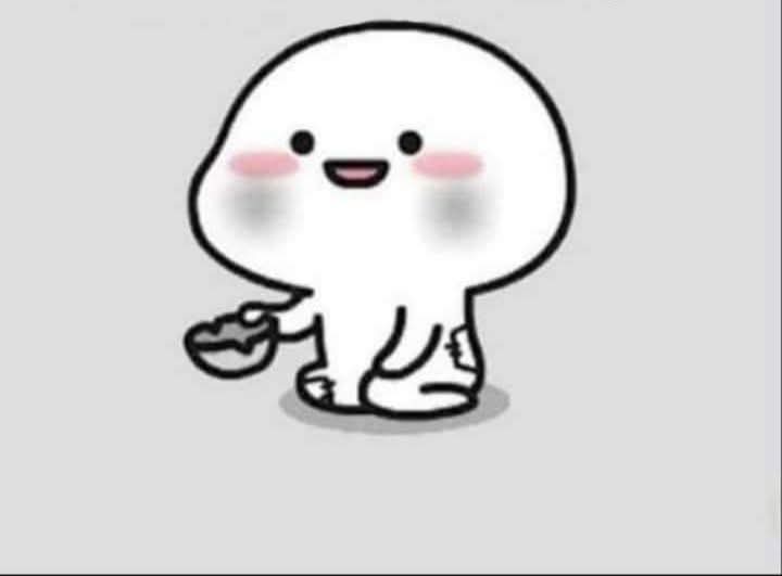 𝐕𝐞𝐧𐙚ᵃᵛᵒᶜᵉᵃⁿ|•爱丽 tweet media