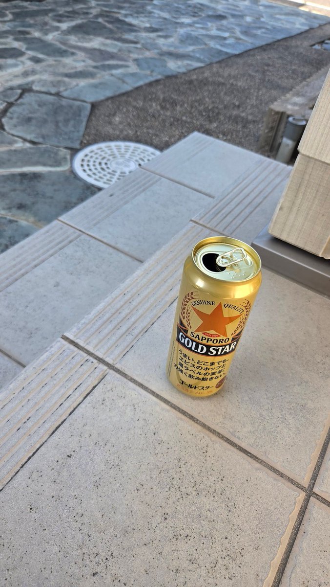さじこ tweet media