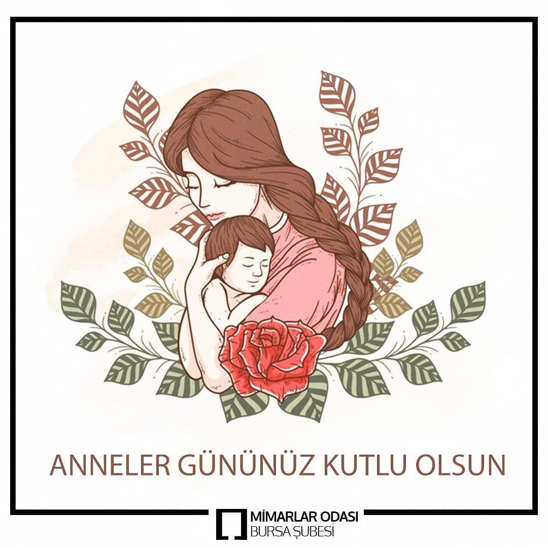 Mimarlar Odası Bursa Şubesi tweet media
